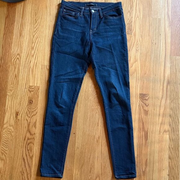 Flying Monkey Denim - FLYING MONKEY skinny jeans sz 27